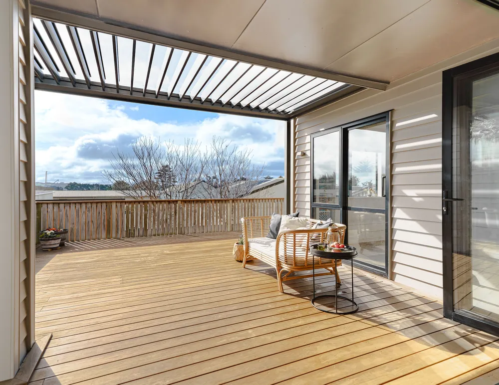 Photos of 19 Kopuru Road