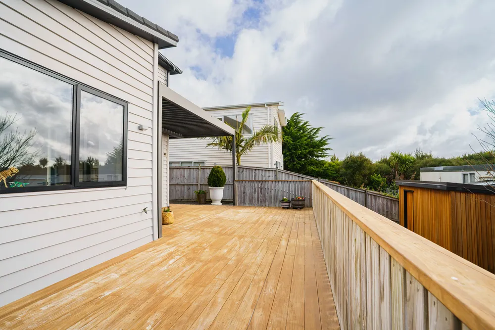 Photos of 19 Kopuru Road