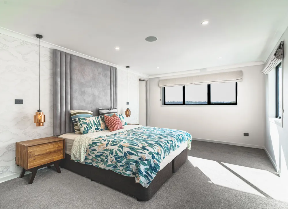 Photos of 19 Kopuru Road