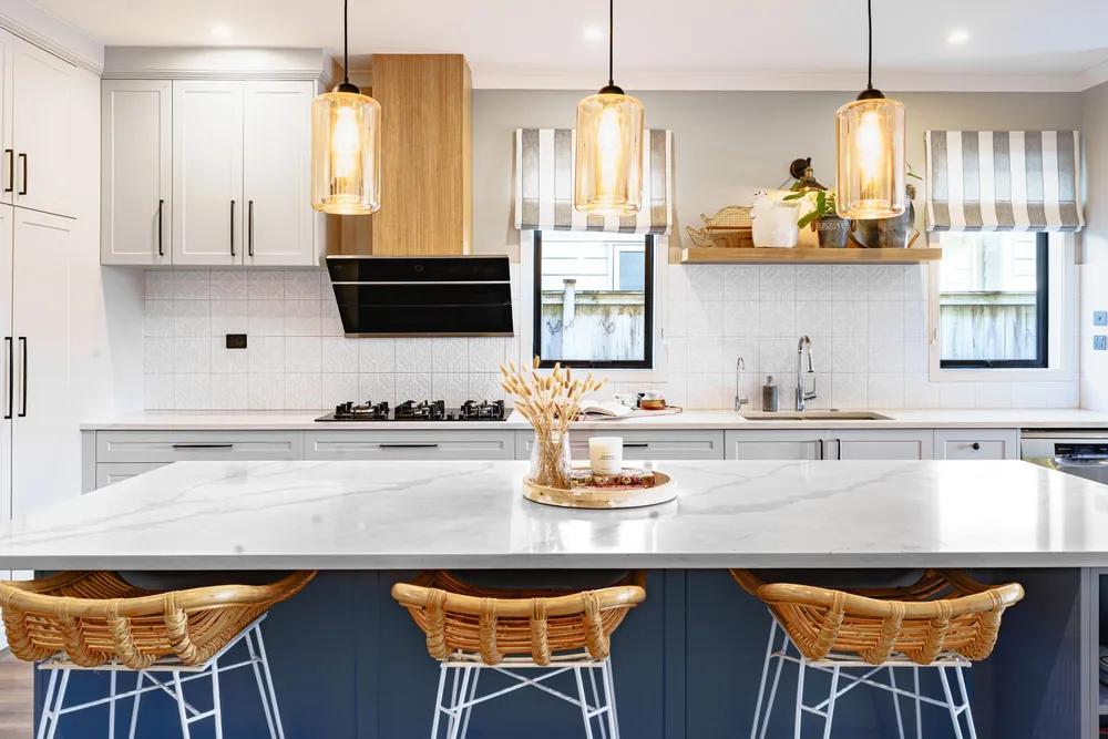 Photos of 19 Kopuru Road