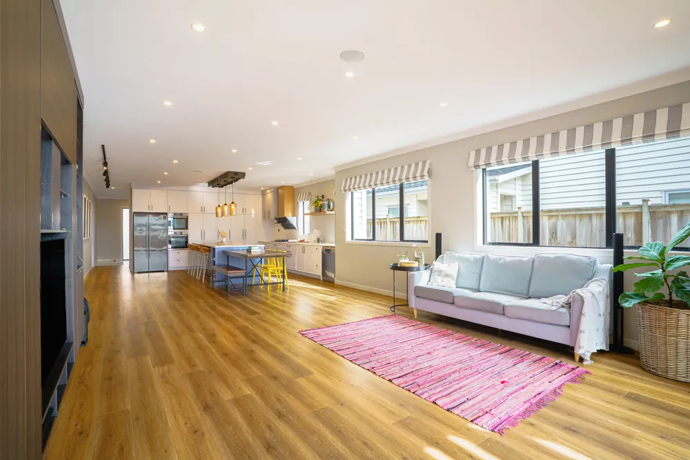 Photos of 19 Kopuru Road