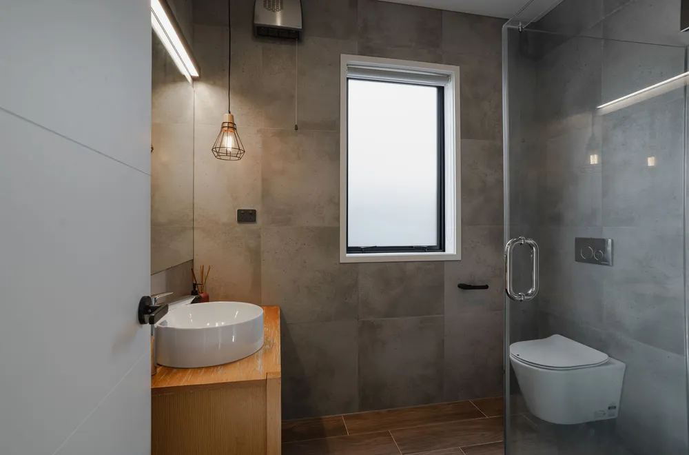 Photos of 19 Kopuru Road