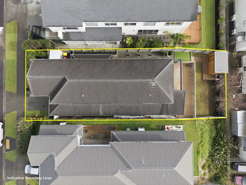Photos of 19 Kopuru Road