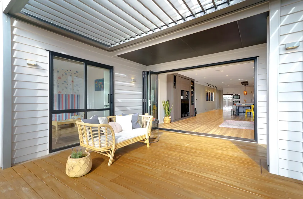 Photos of 19 Kopuru Road