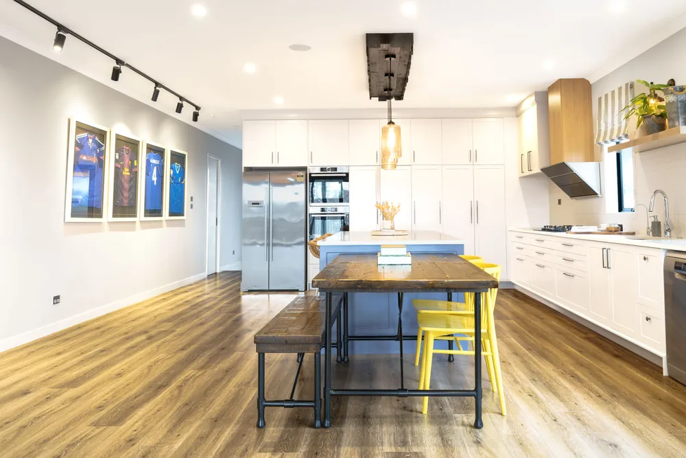 Photos of 19 Kopuru Road