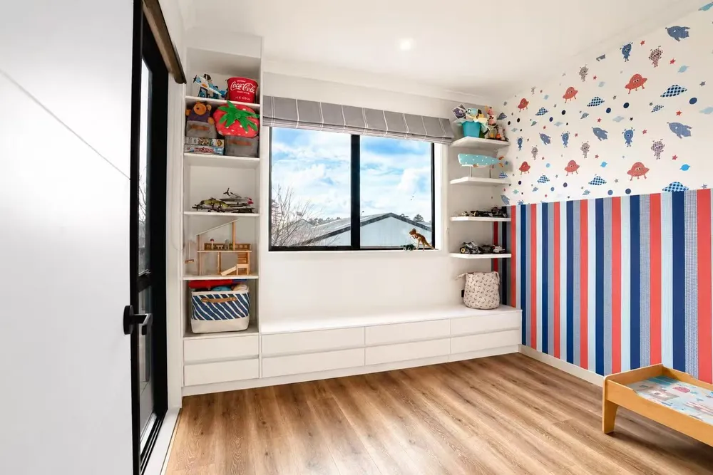 Photos of 19 Kopuru Road