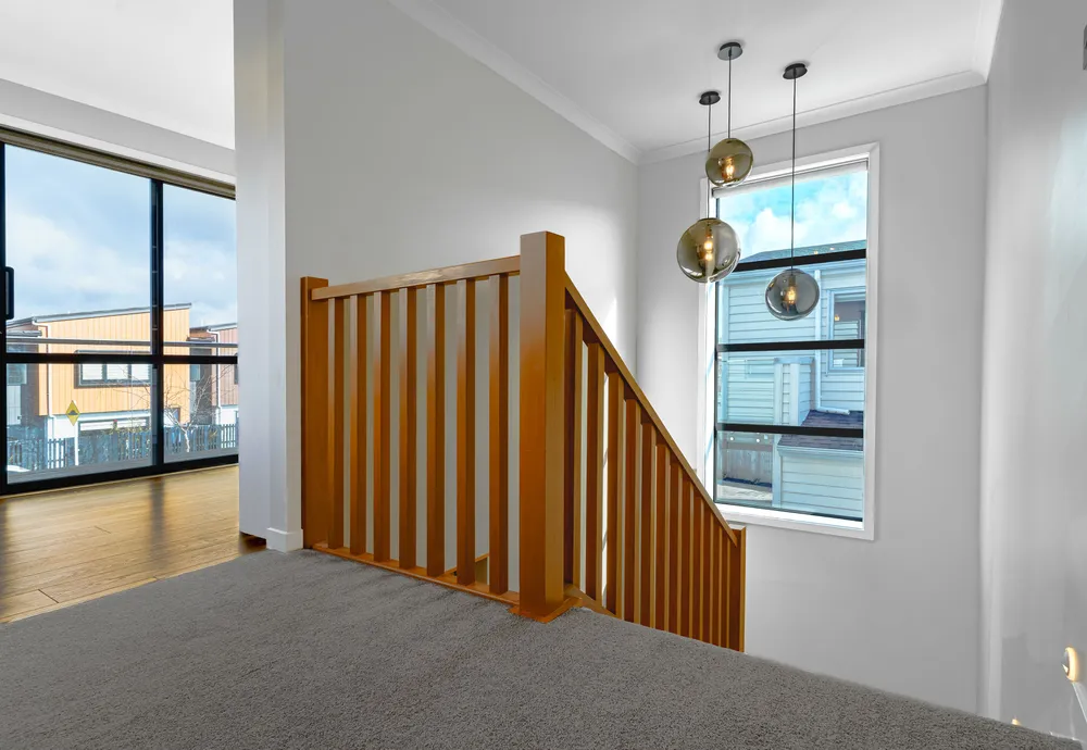 Photos of 19 Kopuru Road