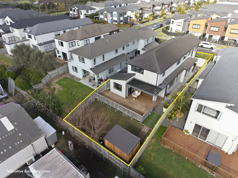 Photos of 19 Kopuru Road