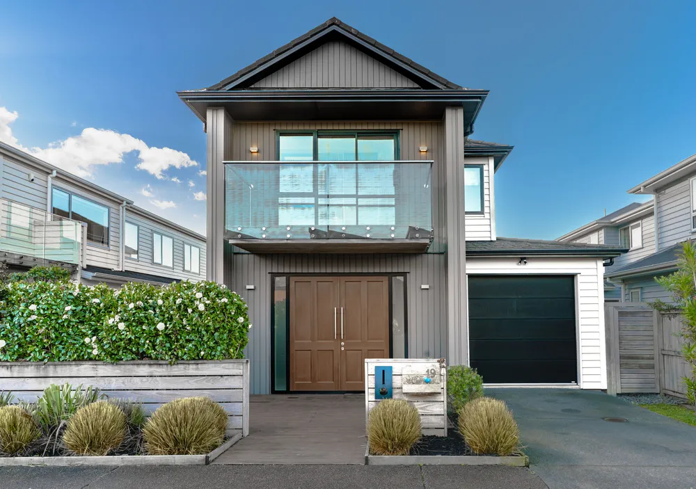 Photos of 19 Kopuru Road