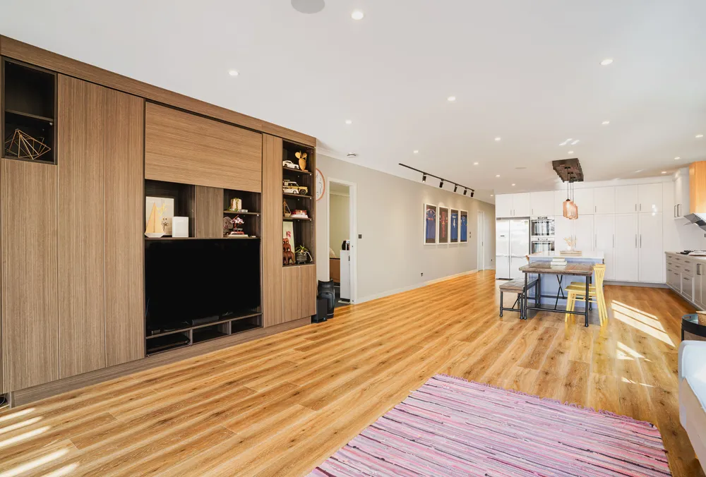 Photos of 19 Kopuru Road