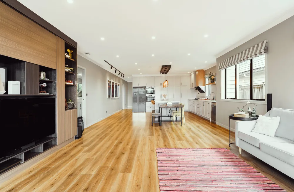 Photos of 19 Kopuru Road
