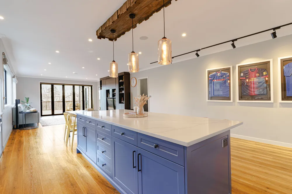 Photos of 19 Kopuru Road