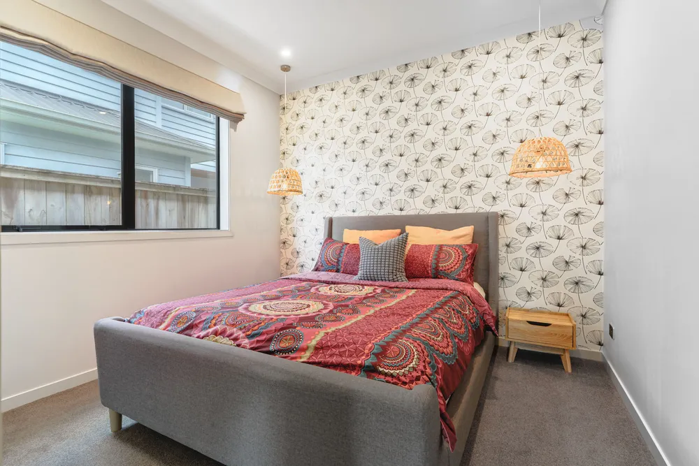 Photos of 19 Kopuru Road