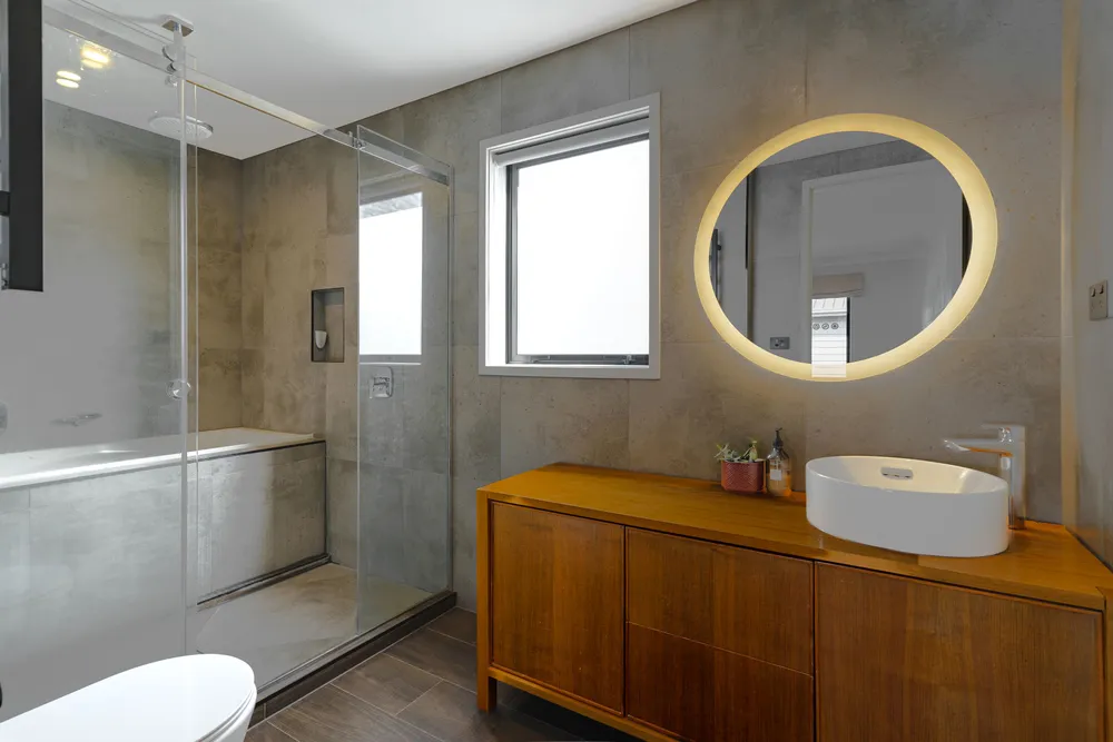Photos of 19 Kopuru Road
