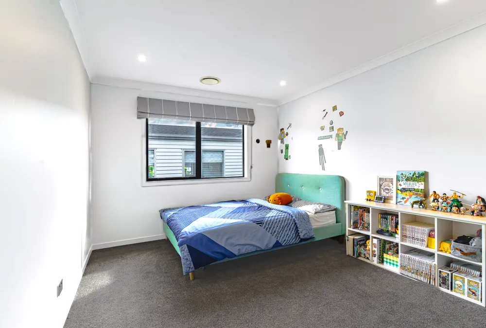 Photos of 19 Kopuru Road
