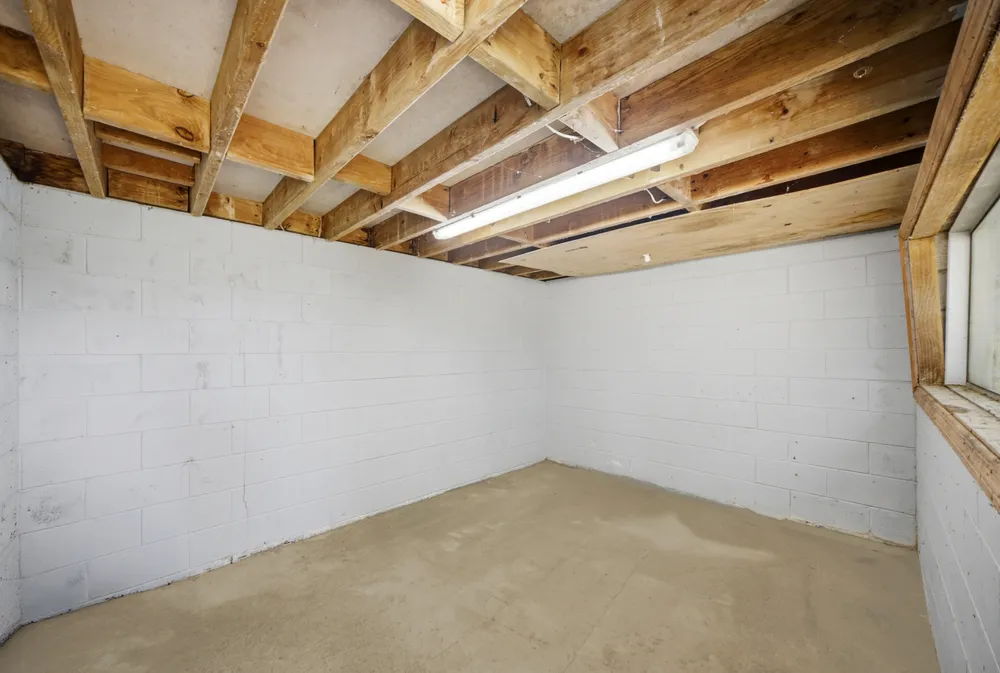 Photos of 1/9 Phillipa Place