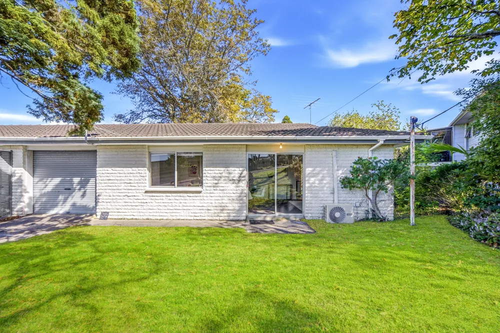 Photos of 1/9 Phillipa Place