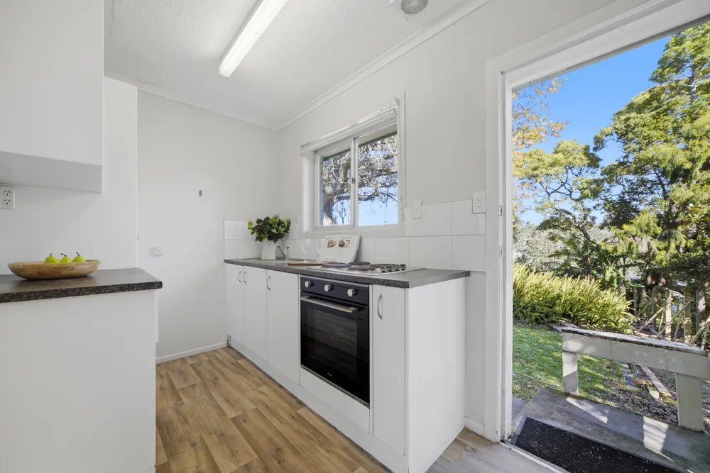 Photos of 1/9 Phillipa Place