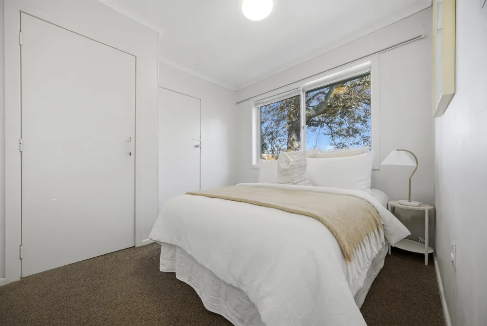 Photos of 1/9 Phillipa Place
