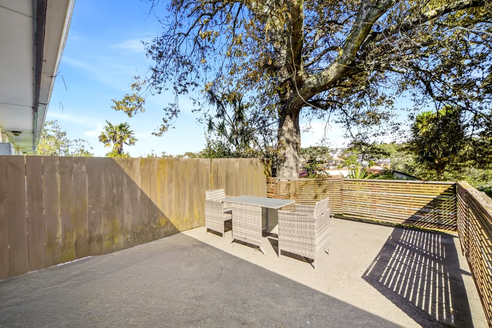 Photos of 1/9 Phillipa Place
