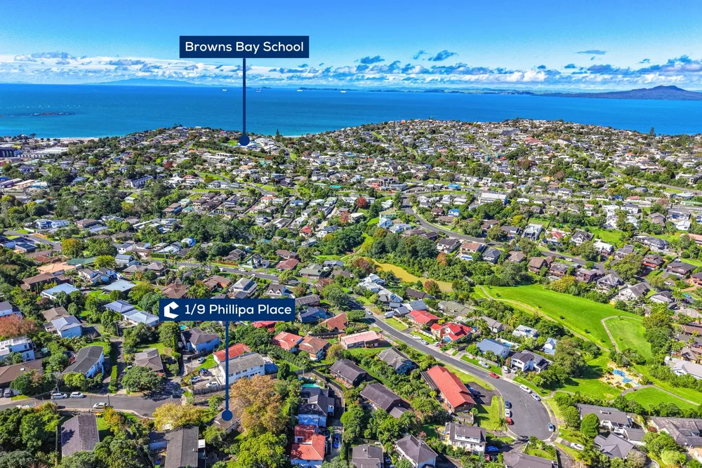 Photos of 1/9 Phillipa Place