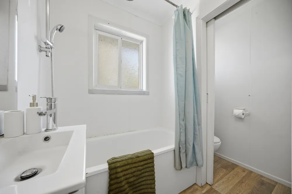 Photos of 1/9 Phillipa Place