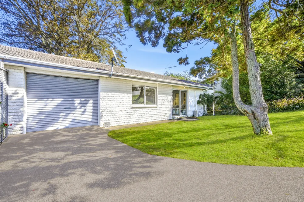 Photos of 1/9 Phillipa Place