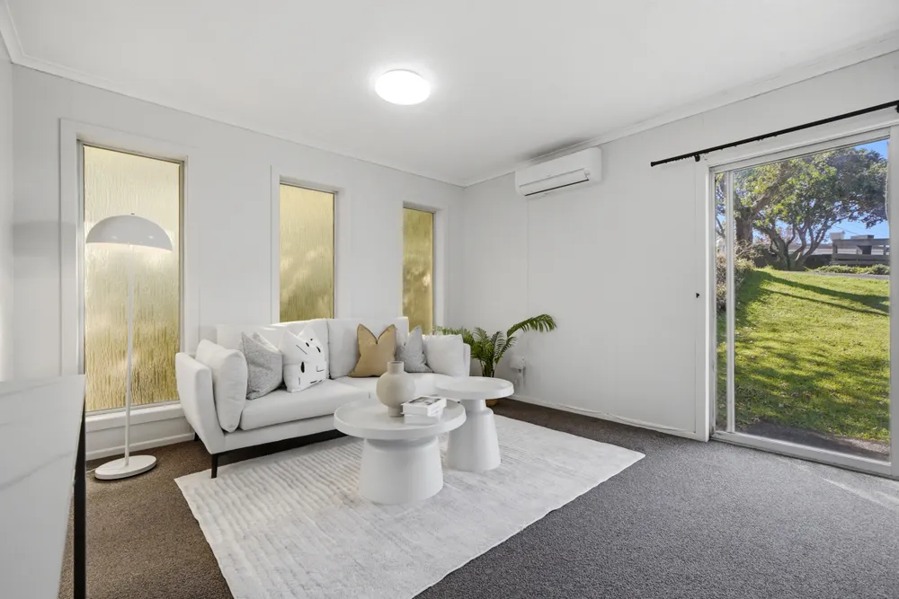 Photos of 1/9 Phillipa Place
