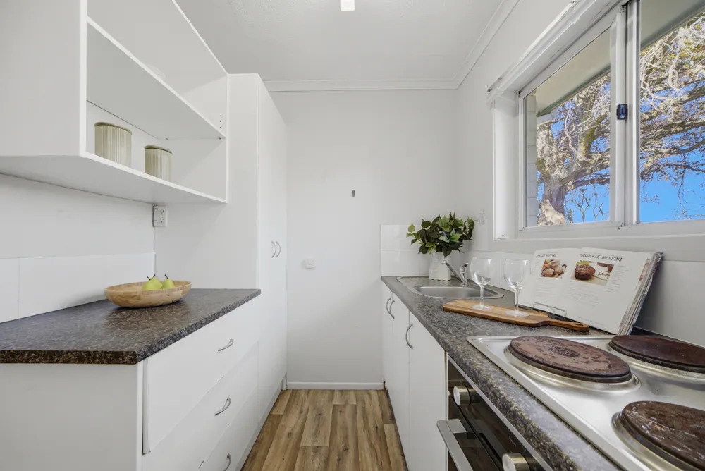 Photos of 1/9 Phillipa Place