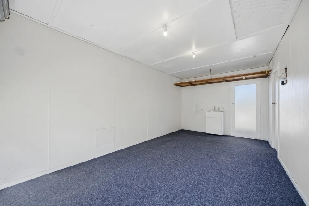 Photos of 1/9 Phillipa Place