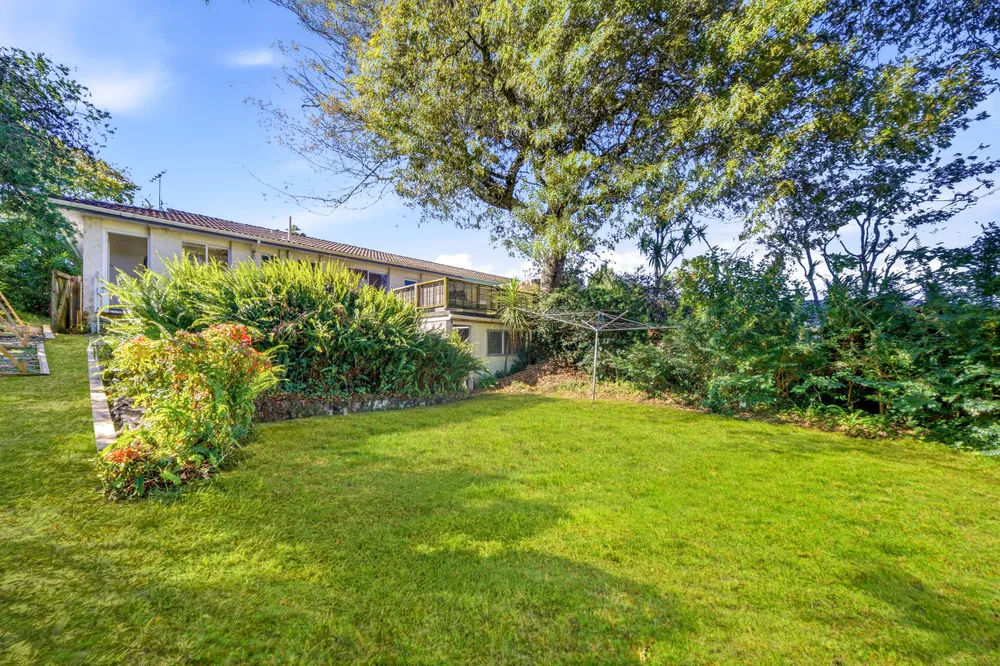 Photos of 1/9 Phillipa Place
