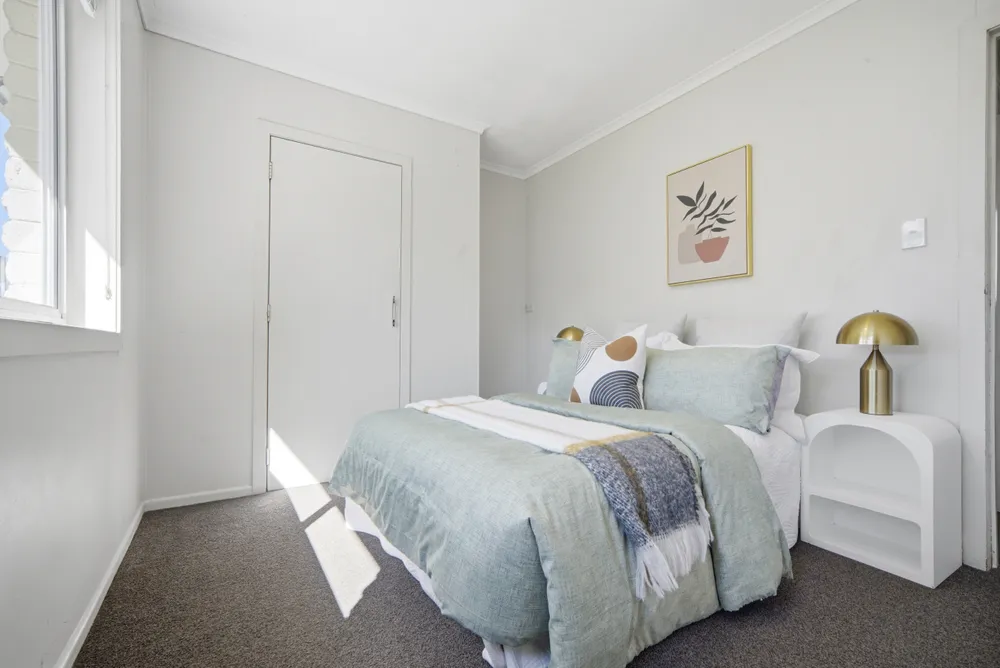 Photos of 1/9 Phillipa Place