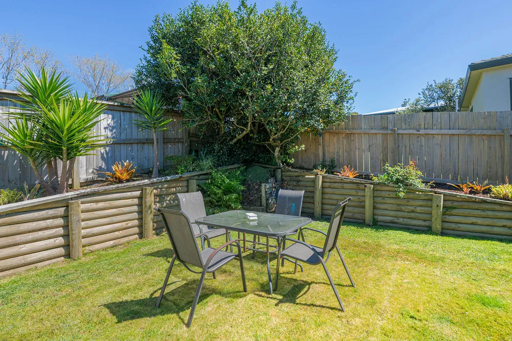 Photos of 11 Brampton Road