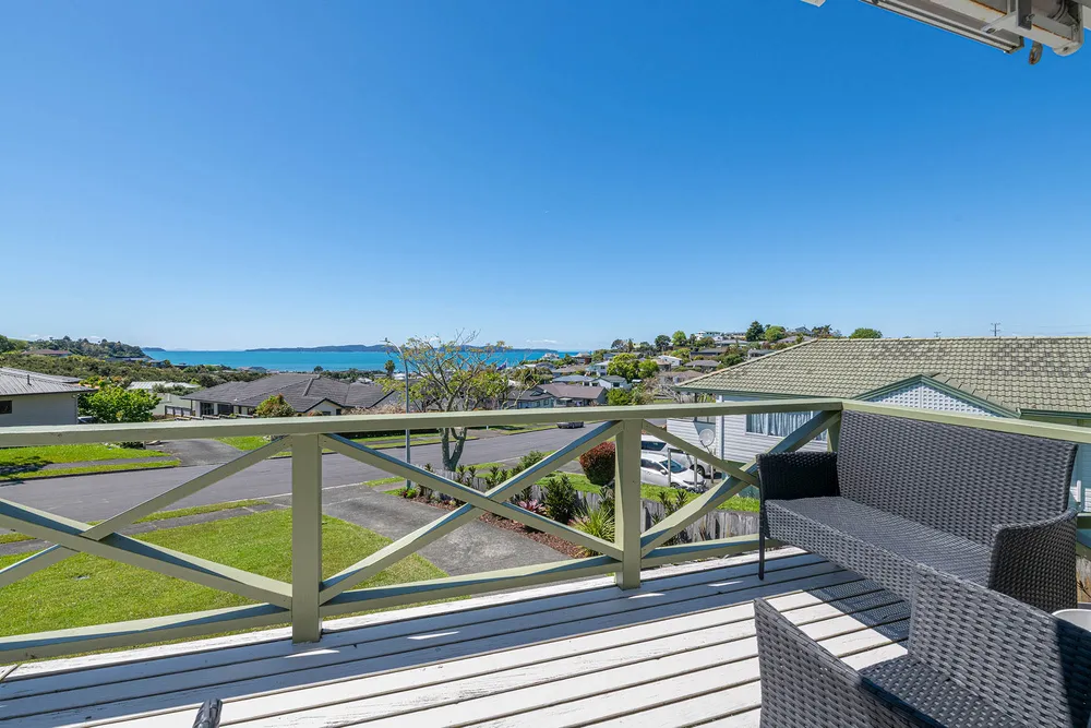 Photo of 11 Brampton Road, Snells Beach