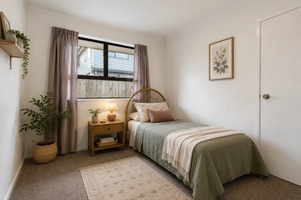Photos of 1/4 Warwick Avenue