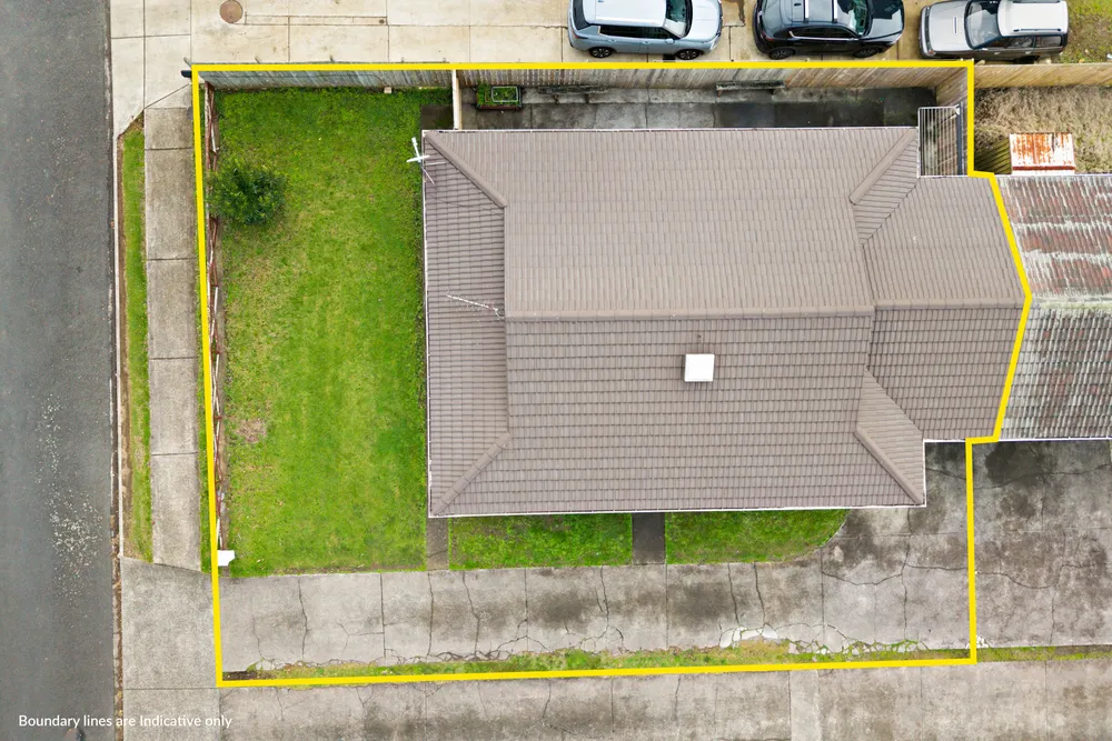 Photos of 1/4 Warwick Avenue