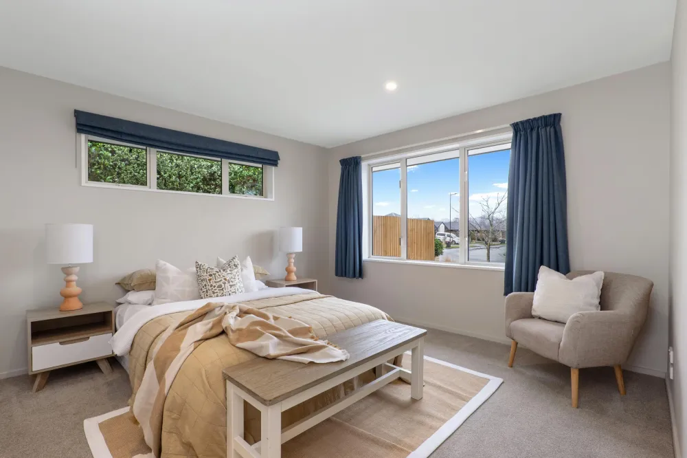 Photos of 16 Bamber Crescent