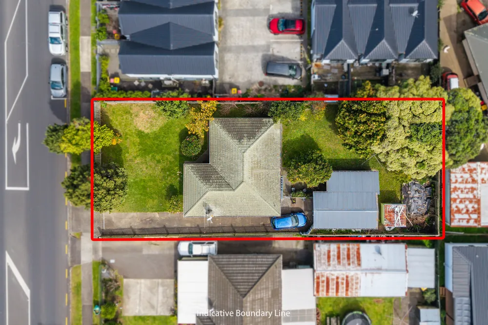 Photos of 60 Preston Road
