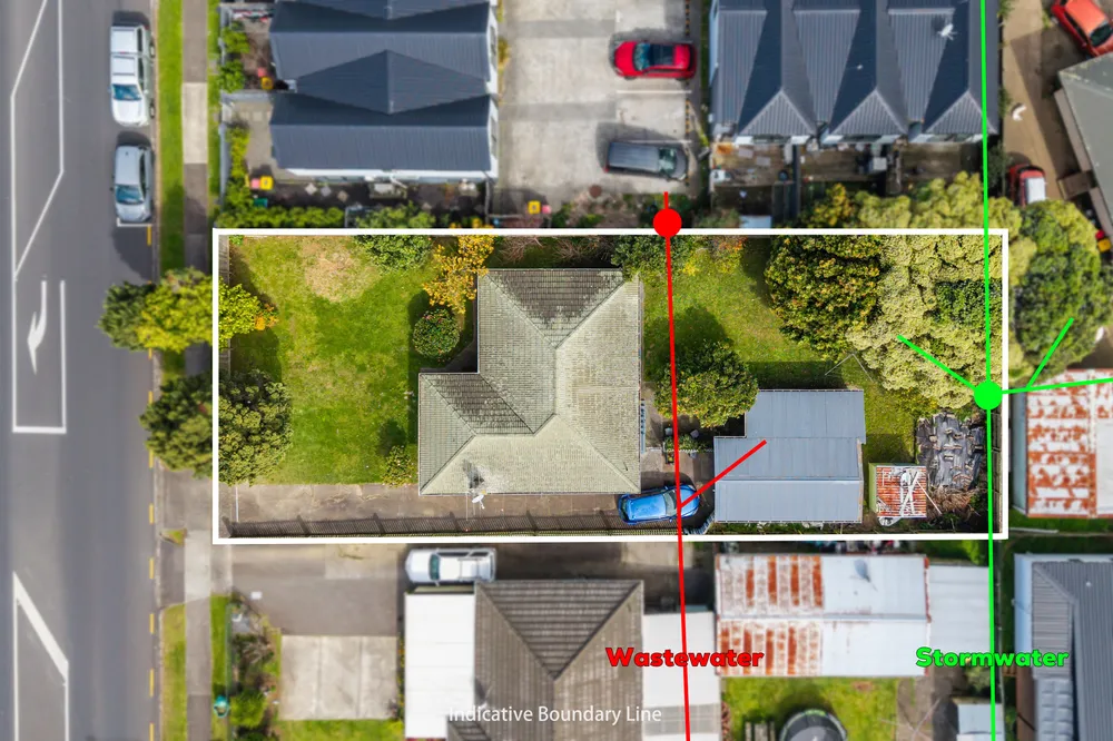 Photos of 60 Preston Road