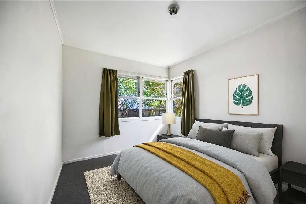 Photos of 60 Preston Road