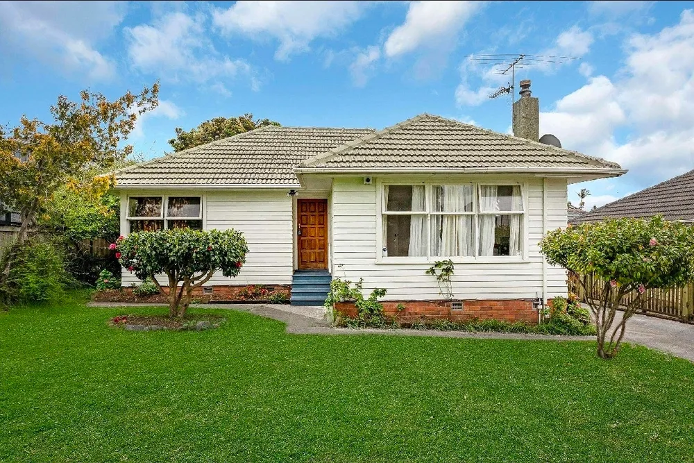 Photos of 60 Preston Road