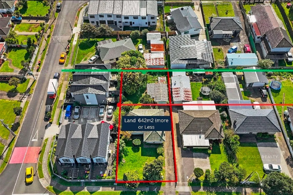 Photos of 60 Preston Road