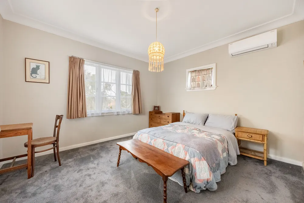Photos of 137 Landscape Road