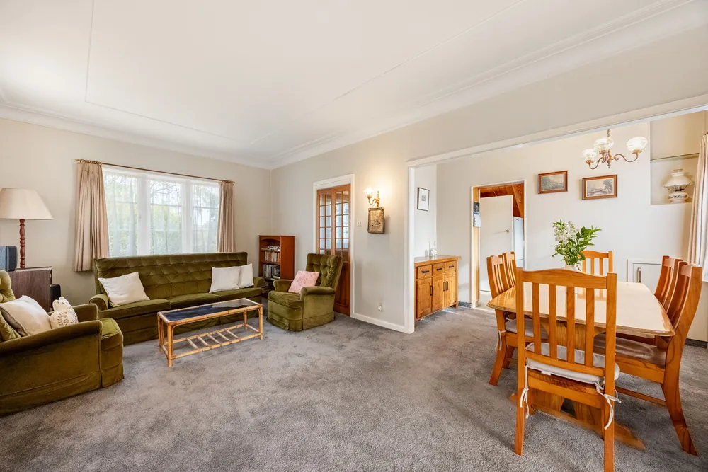 Photos of 137 Landscape Road