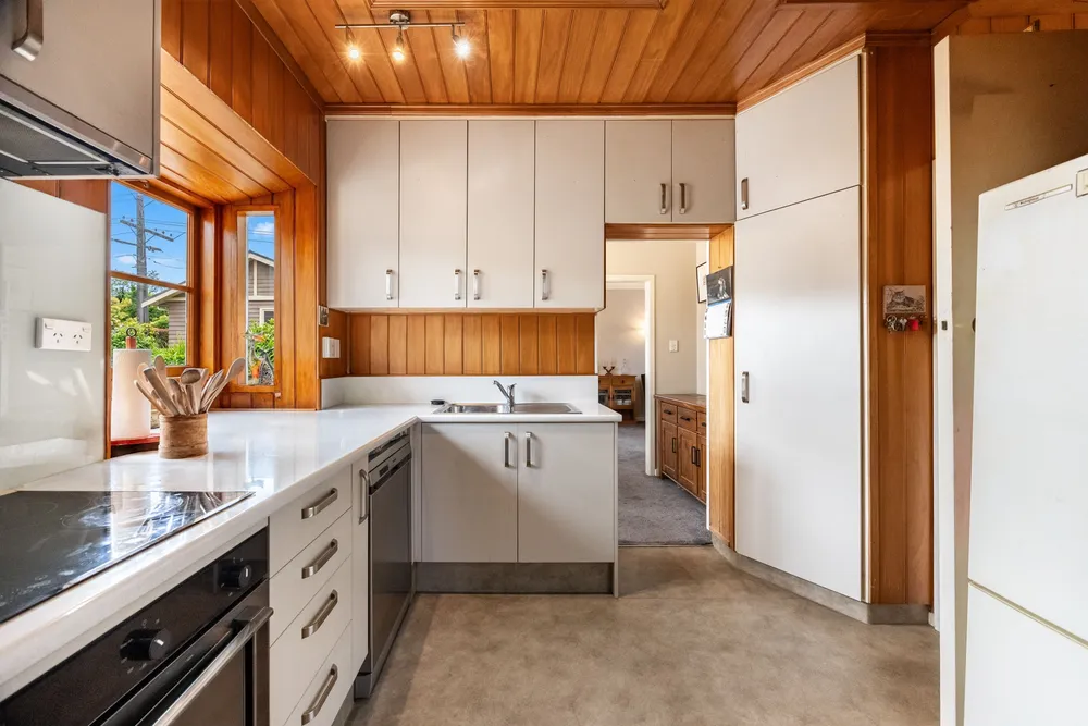 Photos of 137 Landscape Road