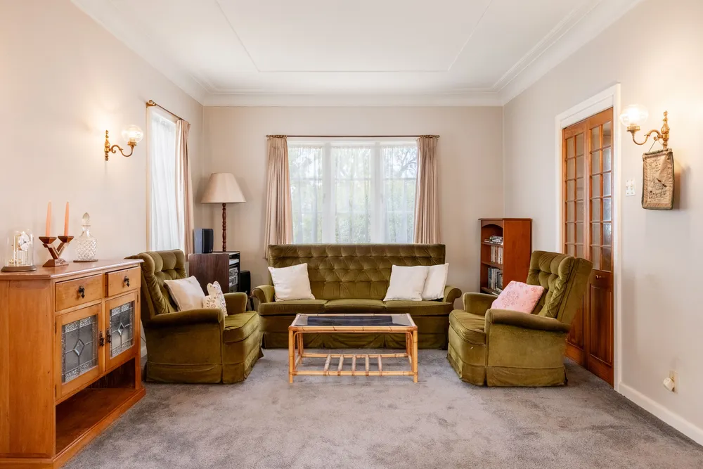 Photos of 137 Landscape Road