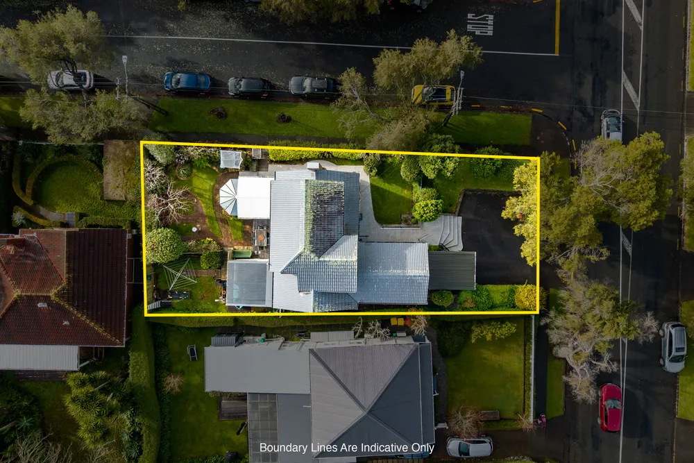 Photos of 137 Landscape Road