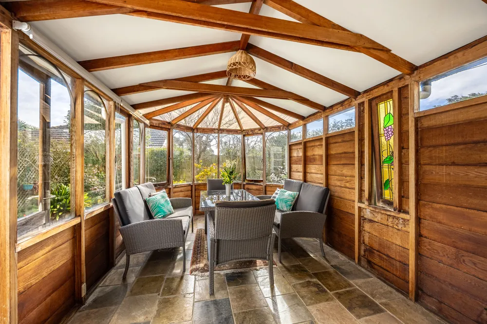 Photos of 137 Landscape Road