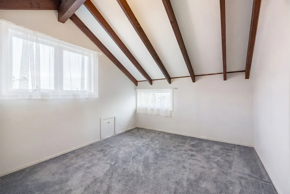 Photos of 137 Landscape Road