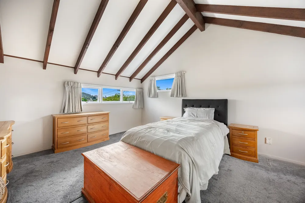 Photos of 137 Landscape Road